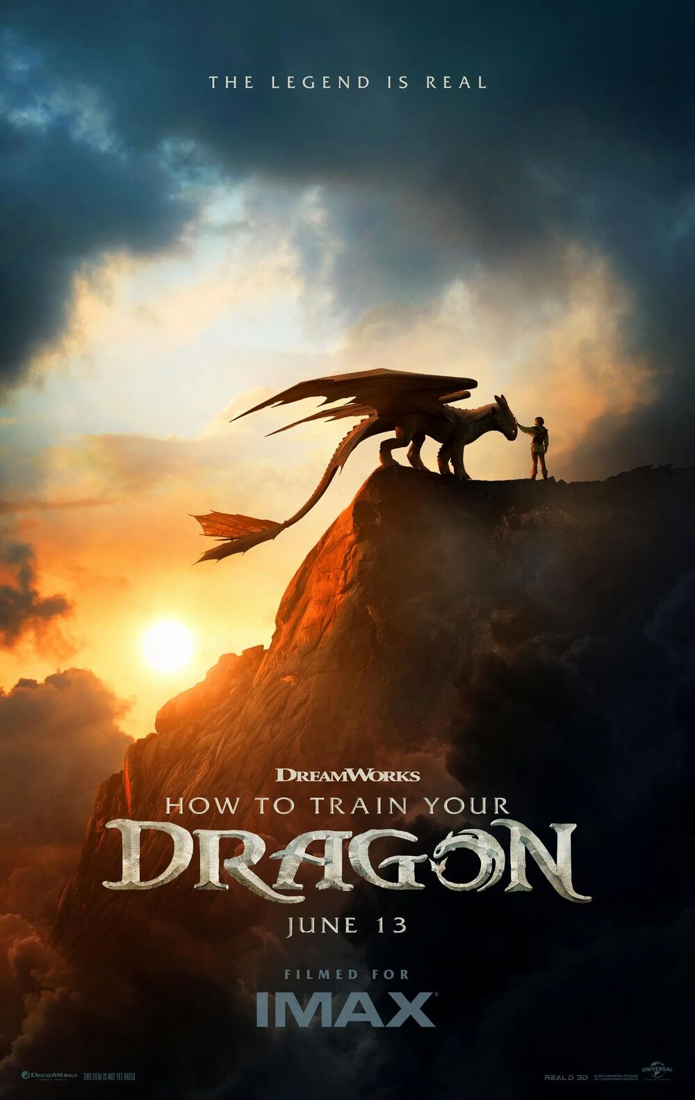 how to train your dragon.jpg how to train your dragon.jpg